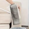 092e1f4e-5be7-4f24-813f-0f200f7c5b0a.jpg Electrostatic Dust Removal Mop Set – 3 Pieces