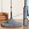 0b8014b6-8107-49ff-b6a8-b1dc30f9e795.jpg Joybos Self-Wringing Floor Mop