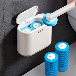 103b8ef0-0a25-4d24-9f44-9e79a235872c.jpg Wall-Mounted Toilet Brush Holder