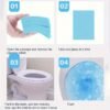 1726713122603-2bede47a8aaf4235a8045d4a58a4183a-goods.jpeg Toilet Cleaning Sheets – Instant Dissolving Bathroom Cleaner, 20pcs