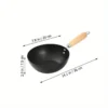 1726815336999-621d470c84d04ba9abd0ba0511420773-goods.webp Cast Iron Small Wok 20cm