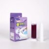 Lavender Freshness Wand Refills for Washbasin & Toilet – 1pc
