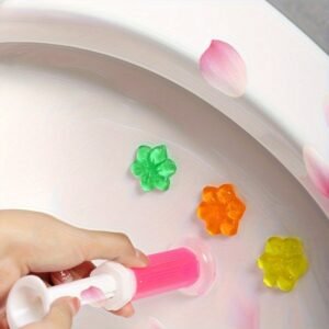 1728634395204-a42184eafc344573b53db32837562a52-goods.jpeg Lavender Freshness Wand Refills for Washbasin & Toilet – 1pc