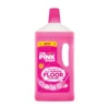 The Pink Stuff Miracle All-Purpose Floor Cleaner 1L