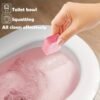 2588f62a-4187-40cb-ab28-2598ccf6486a.jpg Toilet Cleaning Tablets – Deep Cleaning & Limescale Removal