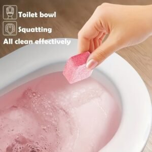2588f62a-4187-40cb-ab28-2598ccf6486a.jpg Toilet Cleaning Tablets – Deep Cleaning & Limescale Removal