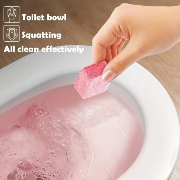 2588f62a-4187-40cb-ab28-2598ccf6486a.jpg Toilet Cleaning Tablets – Deep Cleaning & Limescale Removal
