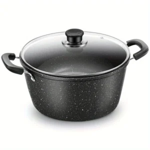 3664d9b28358486789d7e0dfb969e799-goods.webp Cast Iron Soup Pot 26cm