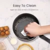 39acaeeb-6bd8-4169-8542-b9d65ffb4539-1.webp Non-Stick Saucepan Set with Lids – 1 Qt & 2 Qt