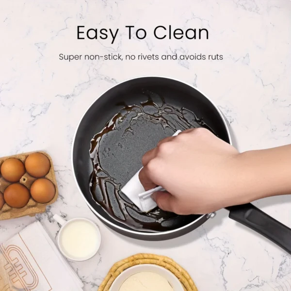 39acaeeb-6bd8-4169-8542-b9d65ffb4539-1.webp Non-Stick Saucepan Set with Lids – 1 Qt & 2 Qt