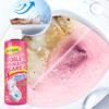 3c13f911-5cc4-4c3d-89f5-79937b25439f.jpg Multi-Purpose Bathroom Cleaner