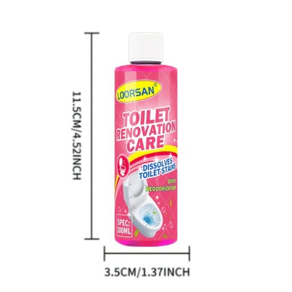 3d4f91b7-a62a-42dc-a8a0-30abc19a84b6.jpg Multi-Purpose Bathroom Cleaner