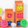 3d5ae8d0-0538-4aa2-9a86-6e0c01429801.jpg Kitchen Magic Sponge & Scrub Brush