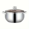 40bb06e1-b1c2-4108-8a49-54adf9a7cd2d-1.webp Stainless Steel Double-Handle Soup Pot with Lid – Large Capacity