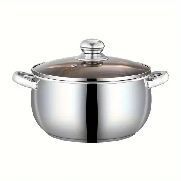 40bb06e1-b1c2-4108-8a49-54adf9a7cd2d-1.webp Stainless Steel Double-Handle Soup Pot with Lid – Large Capacity