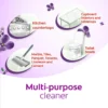 41a354c6fb913fdd6b7045e58577ea88.webp Ajax Fabuloso Lavender Floor Cleaner 2L