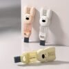 422d2d04-cf04-41af-8f91-32a5f09201c9.jpg Cute Bear Multi-Function Cleaning Brush with 4 Detachable Heads