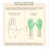42820841-0bab-454c-a72e-7ba3d725520a.jpg Reusable Dishwashing & Household Cleaning Gloves – 1 Pair
