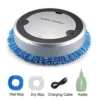 4414e69384f7e367dac8fad8cc341f78.webp Multi-Function Robot Cleaner
