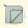 48be7e7b-7950-4a33-a290-2078ed5132be.jpg Oil-Absorbing Multi-Purpose Cleaning Cloths – Mixed Colors