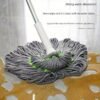 53f44a9b-4be5-4186-9351-f6c53105a12b_800x800.jpeg ProClean 360° Hands-Free Spin Mop with Wash-Free Wringing