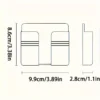 548a84d1-3f2f-4c1c-8a2b-906f81d1dcc9.webp Easy-Install Storage Shelf
