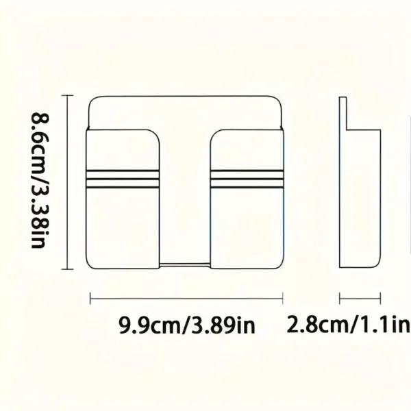 548a84d1-3f2f-4c1c-8a2b-906f81d1dcc9.webp Easy-Install Storage Shelf