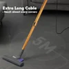 5742cd222e5dd92ba8cf6bb687ffefcb.webp Riino Evolution V10 Power Tech Corded Handheld Vacuum Cleaner SL560