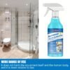 5b2fca72-37aa-4092-a68c-792fe8535cd9.jpg ProClean Multi-Functional Bathroom Cleaner