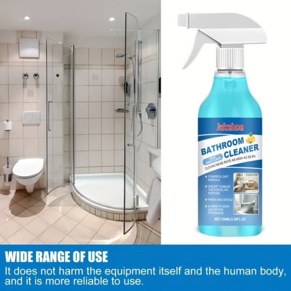 5b2fca72-37aa-4092-a68c-792fe8535cd9.jpg ProClean Multi-Functional Bathroom Cleaner