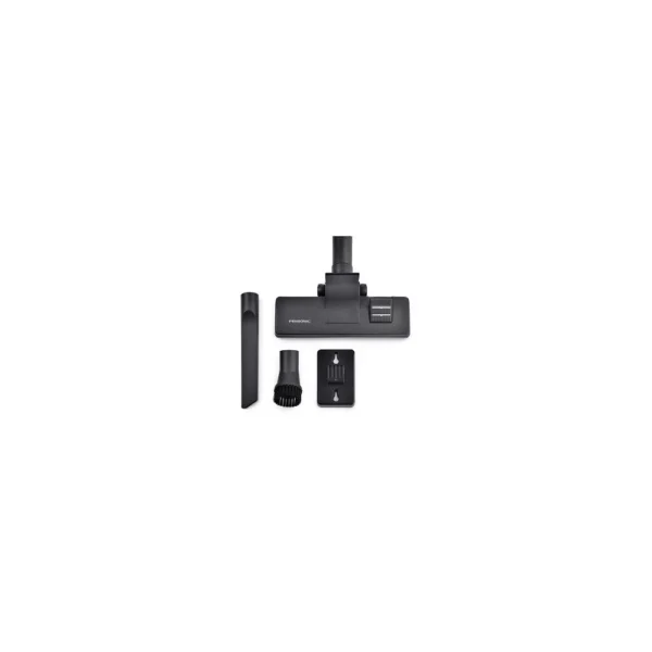 Pensonic Handheld Vacuum Cleaner PVC-1000H / PVC-1003H / PVC-1005H