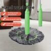 6837b7d0-eebf-486c-9eae-760d181f0b98.jpg Hands-Free Rotating Head Cleaning Mop