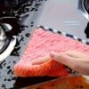 68ea3db0-200d-4f71-8ab3-6b2f0bd33cf3.jpg Oil-Absorbing Multi-Purpose Cleaning Cloths – Mixed Colors