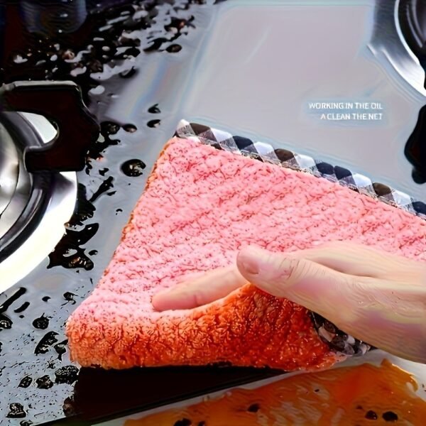 68ea3db0-200d-4f71-8ab3-6b2f0bd33cf3.jpg Oil-Absorbing Multi-Purpose Cleaning Cloths – Mixed Colors