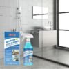6a59f22d-f90d-4ff7-b20b-0480d72aa044.jpg ProClean Multi-Functional Bathroom Cleaner