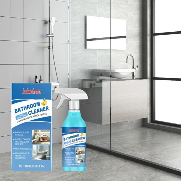 6a59f22d-f90d-4ff7-b20b-0480d72aa044.jpg ProClean Multi-Functional Bathroom Cleaner