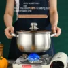 6b87f1d2-8002-49a5-8d2b-49b15bbb0ebd-1.webp Stainless Steel Double-Handle Soup Pot with Lid – Large Capacity