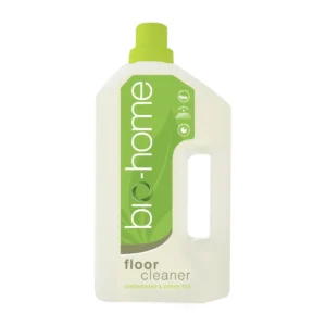 6d74311f748d63ad4e4e8b7a8fbc318f.webp bio-home Lemongrass & Green Tea Floor Cleaner 1.5L