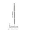 6e6a8135-9887-4cf2-a93d-5a31563fa0dc.jpg Electrostatic Dust Removal Mop Set – 3 Pieces