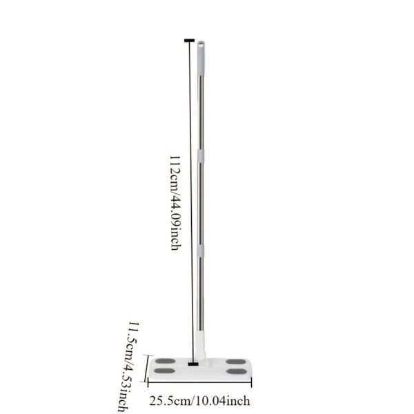 6e6a8135-9887-4cf2-a93d-5a31563fa0dc.jpg Electrostatic Dust Removal Mop Set – 3 Pieces