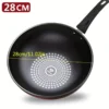 70d51f7a-8fc9-4c7a-9f8b-21267618584a.webp German Diamond Non-Stick Stir-Fry Pan
