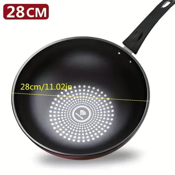 70d51f7a-8fc9-4c7a-9f8b-21267618584a.webp German Diamond Non-Stick Stir-Fry Pan