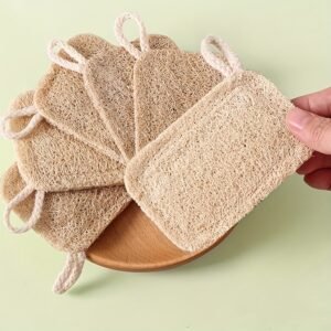 75fc64eb-c98e-4733-9917-7ba8e1d91ccc.jpg Natural Dish Cleaning Brushes – 5pcs Eco-Friendly Set