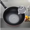 793194d8-cff4-48d9-968b-6645a689262f.webp German Diamond Non-Stick Stir-Fry Pan