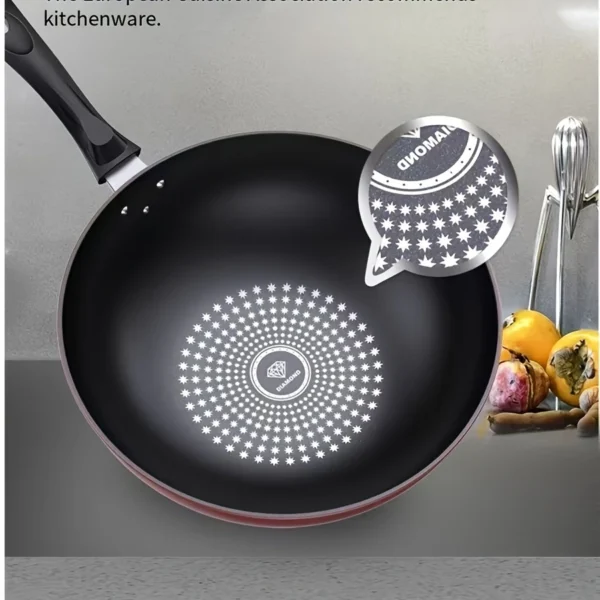 793194d8-cff4-48d9-968b-6645a689262f.webp German Diamond Non-Stick Stir-Fry Pan