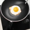 7a17604d-db8d-4af9-b0af-bb463df7d18f.webp German Diamond Non-Stick Stir-Fry Pan