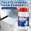 828129cc-8ef6-4e6a-931c-6f8576e7ea6d.jpg DeepClean Toilet Cleaning Powder 260g