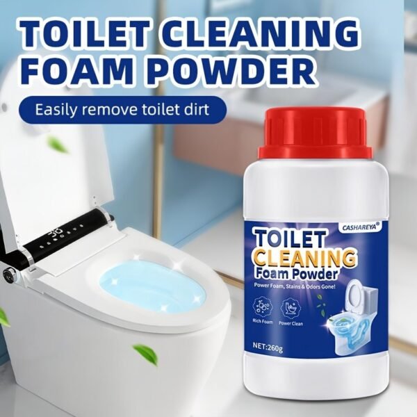 828129cc-8ef6-4e6a-931c-6f8576e7ea6d.jpg DeepClean Toilet Cleaning Powder 260g