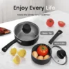 83495726-1aec-459f-9f91-248a82b35afd-1.webp Non-Stick Saucepan Set with Lids – 1 Qt & 2 Qt