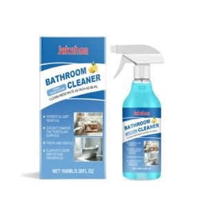 863dee5c2d7d426f86dc9d1b9f5a964b-goods.jpeg ProClean Multi-Functional Bathroom Cleaner